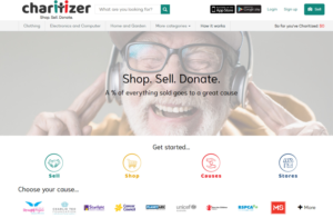 Graphic Design by pinterferenc86 for this project | Design: #20239656