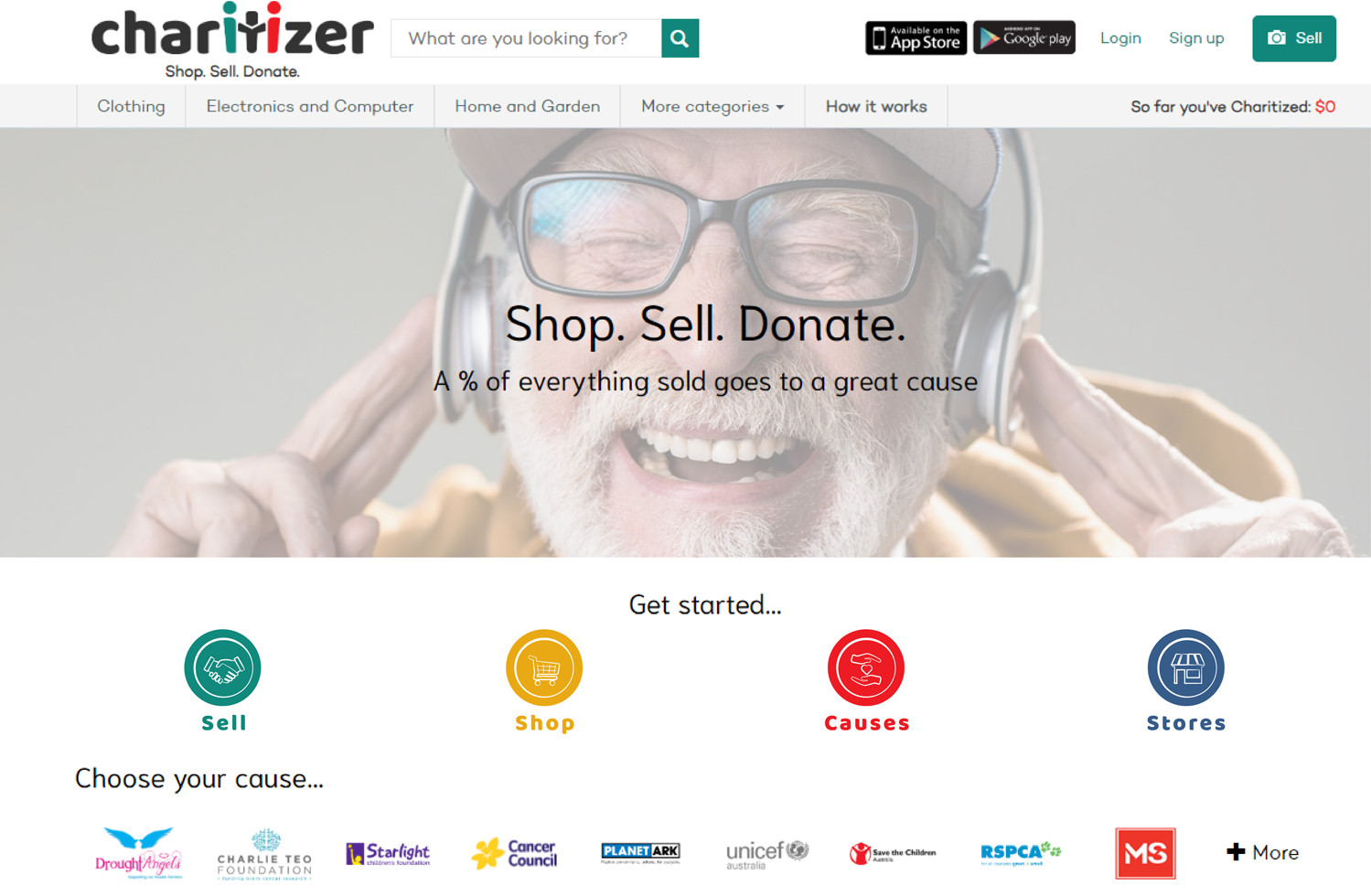 Graphic Design by pinterferenc86 for this project | Design #20239661