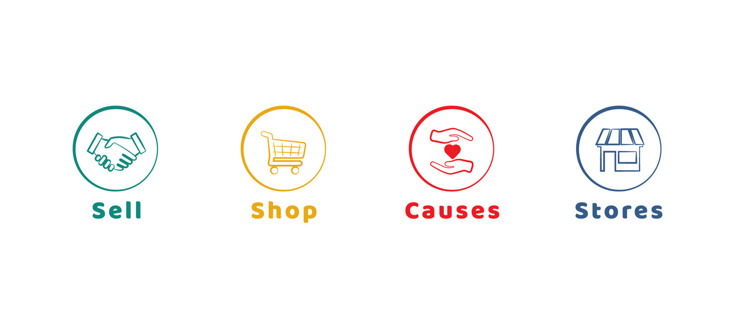 Design Graphique par pinterferenc86 pour ce projet | Design #20254886