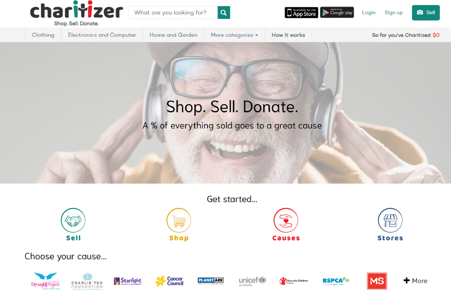 Design Graphique par pinterferenc86 pour ce projet | Design #20254891