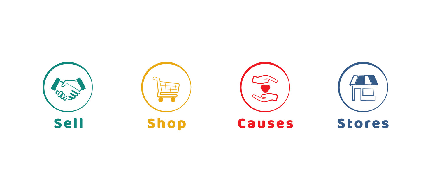 Design Graphique par pinterferenc86 pour ce projet | Design #20254894