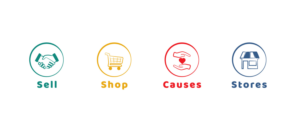 Graphic Design by pinterferenc86 for this project | Design: #20254894