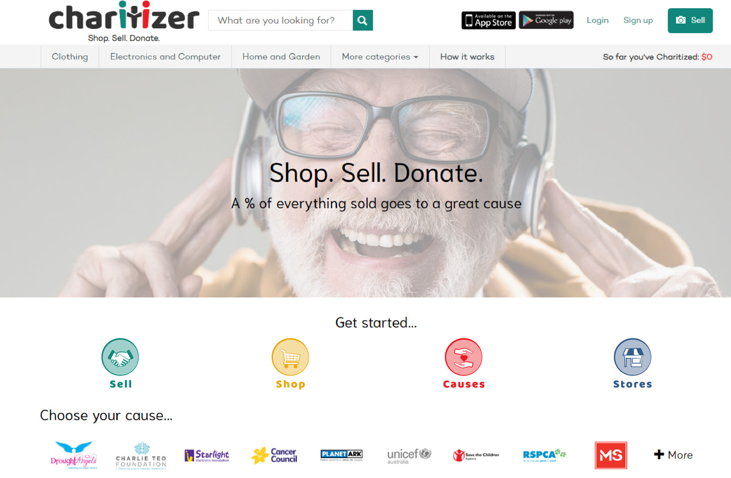 Graphic Design by pinterferenc86 for this project | Design #20282928