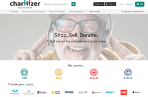 Graphic Design by pinterferenc86 for this project | Design: #20282928