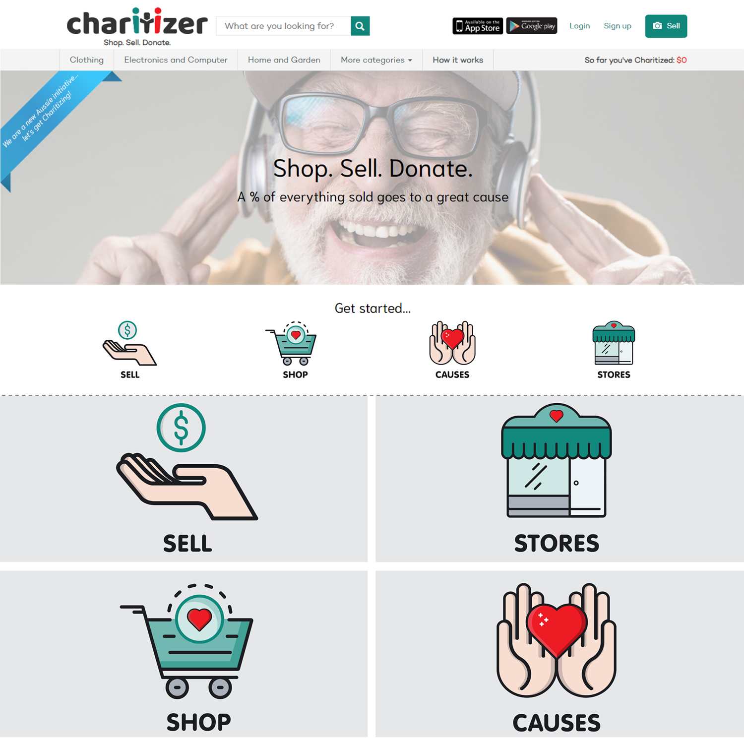 Design Graphique par MTajvidi pour ce projet | Design #20254149