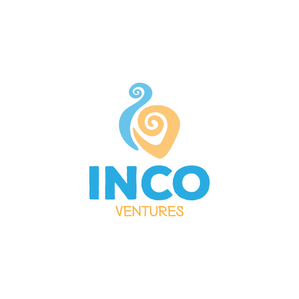Logo Design by Treelly for INCO Ventures | Design #20213822
