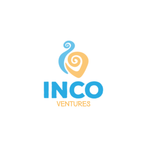 Logo Design by Treelly for INCO Ventures | Design: #20213822
