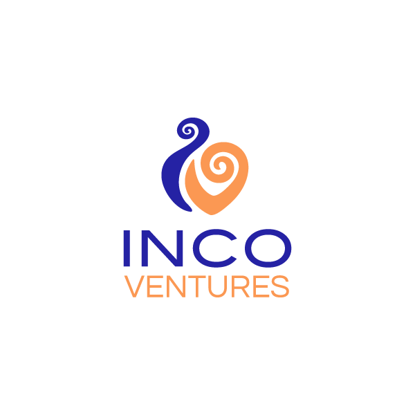 Logo-Design von Treelly für INCO Ventures | Design #20215996