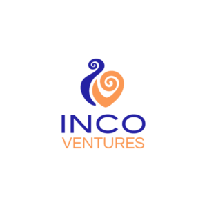 Logo Design by Treelly