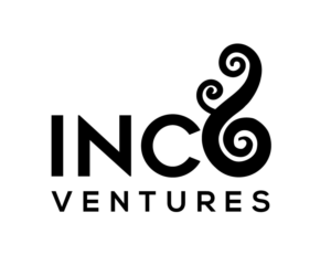 Logo Design by munart45088 2 for INCO Ventures | Design: #20225345