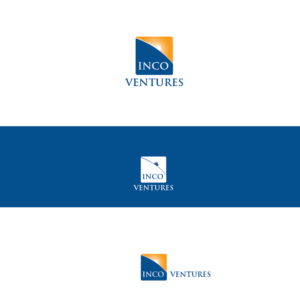 Logo Design by MiljanaSt for INCO Ventures | Design: #20222043