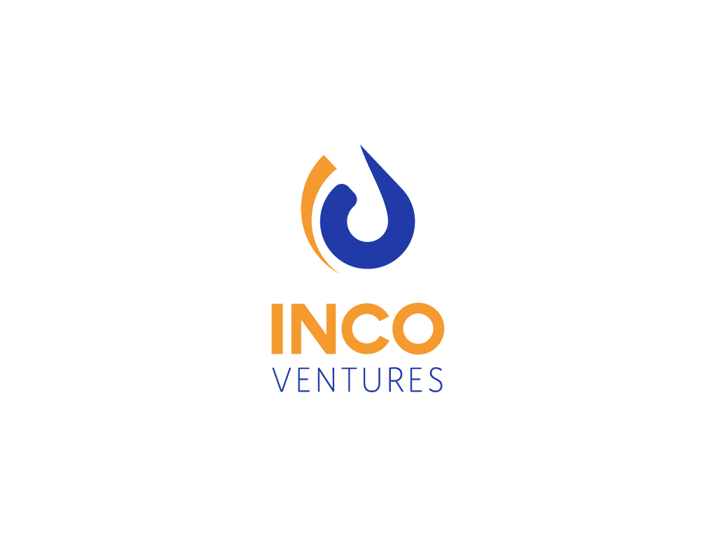 Logo Design by Janette E for INCO Ventures | Design #20212932