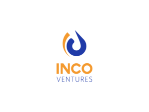 Logo Design by Janette E