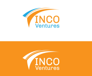 Logo Design by Rosaleen for INCO Ventures | Design: #20229146