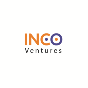 Logo Design by Nenographics for INCO Ventures | Design #20221231