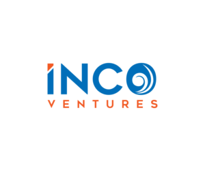 INCO Ventures | Logo Design by ynm50 2