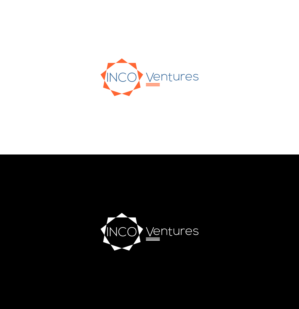 Logo Design by fajararta 2