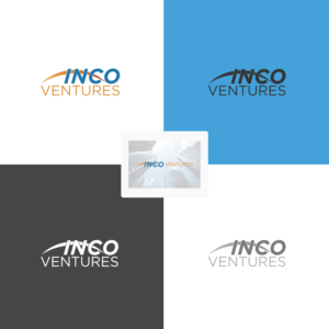 Logo Design by BojanaDesign