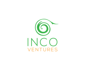 Logo Design by Design Solving for INCO Ventures | Design: #20216716