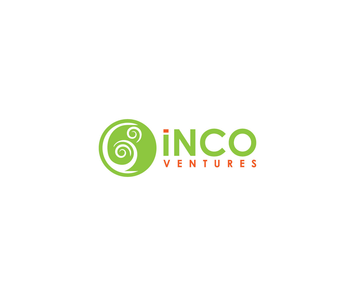 Design de Logo par Sienna Miller pour INCO Ventures | Design #20225596