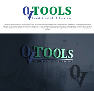 Logo Design by Alex A Lex for this project | Design #20235690