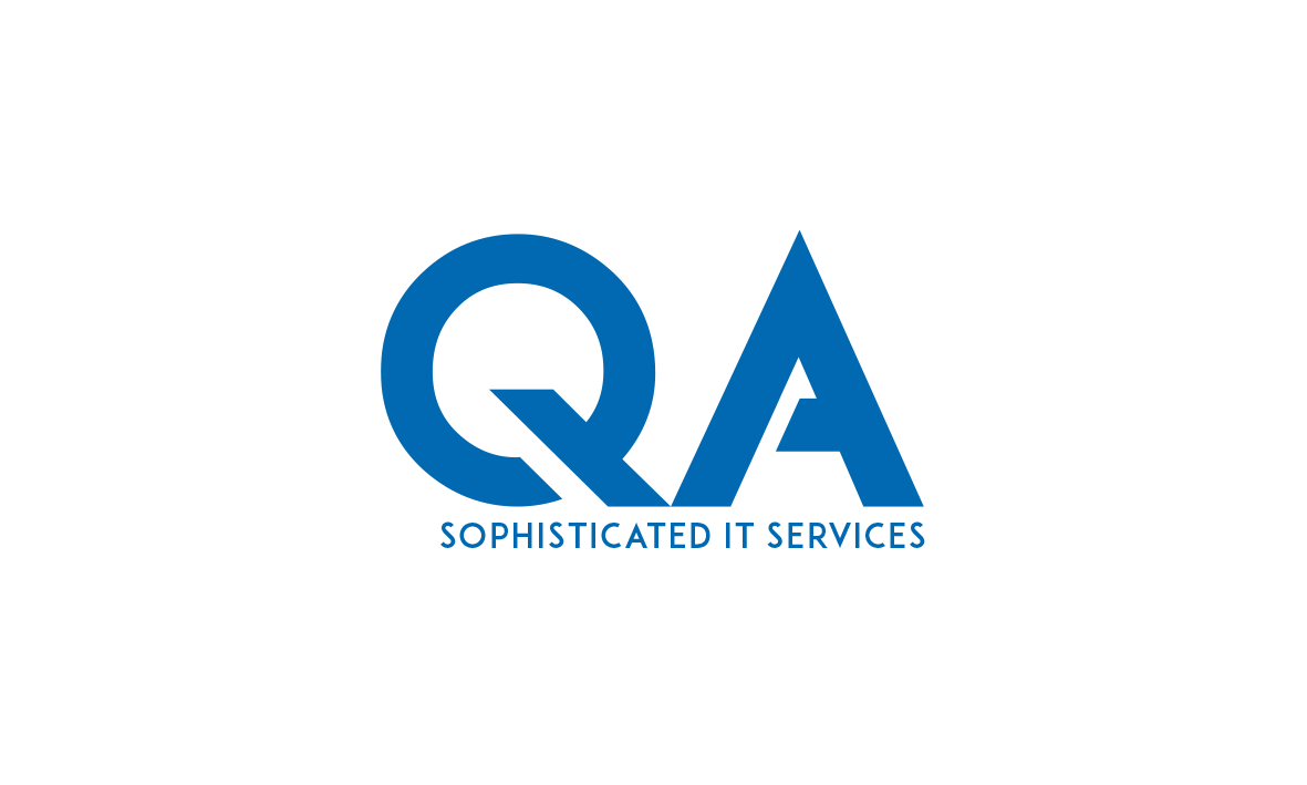 Logo Design by trufya for this project | Design #20273084