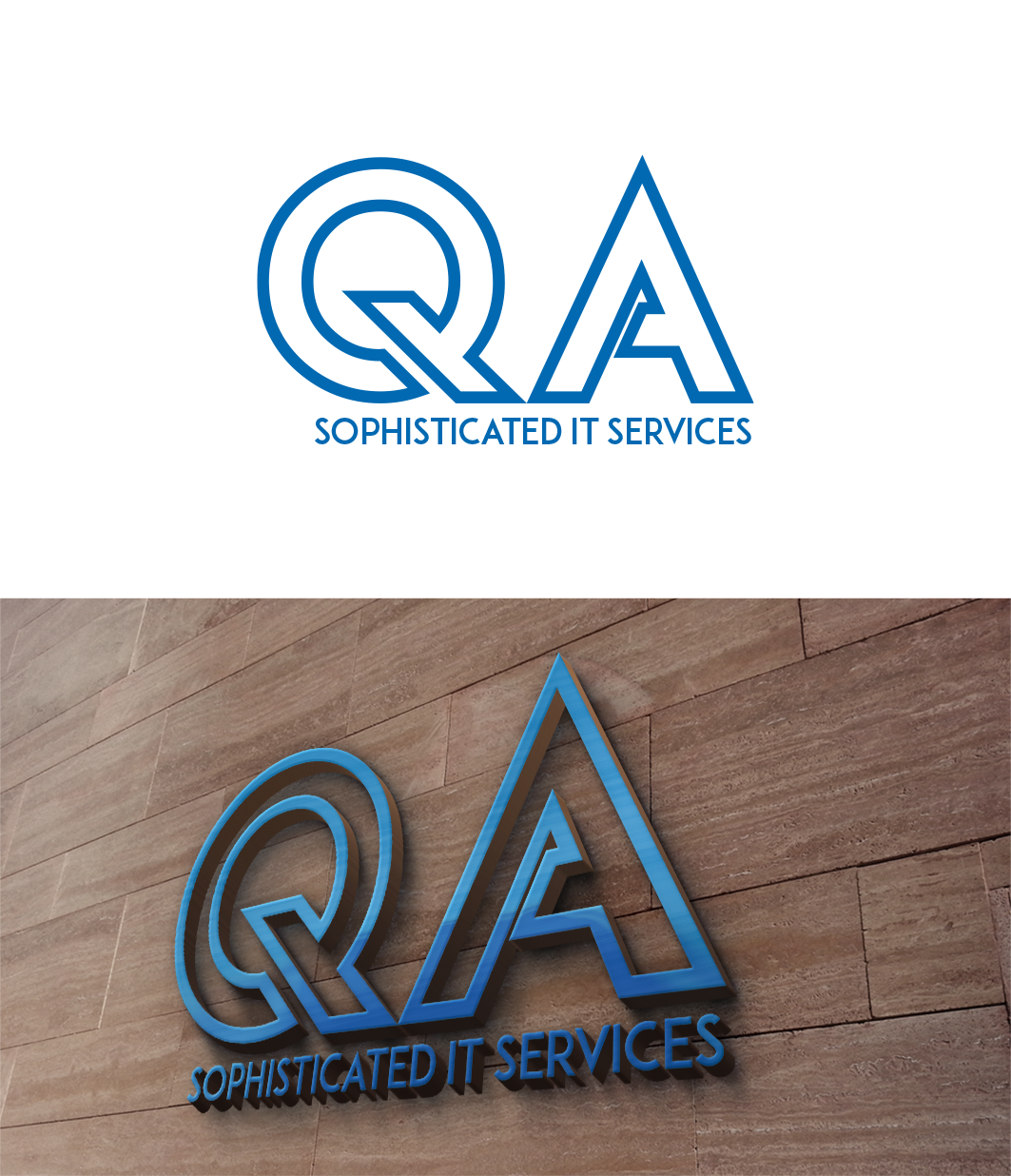 Diseño de Logo por trufya para este proyecto | Diseño #20273116