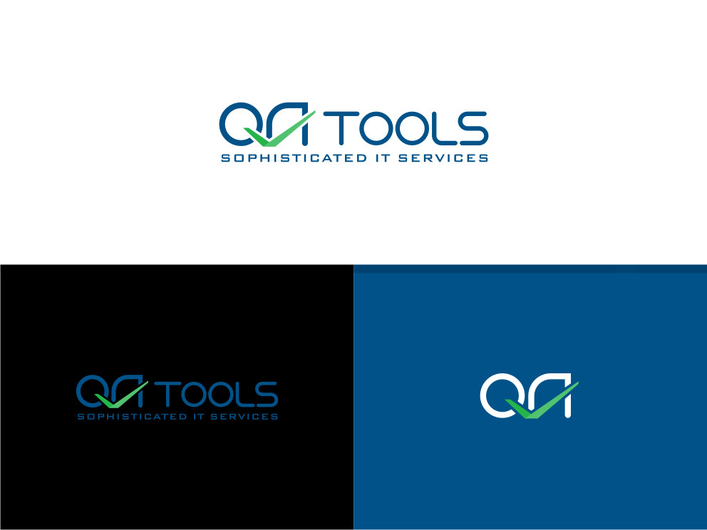 Logo Design by Atvento Graphics for this project | Design #20264430