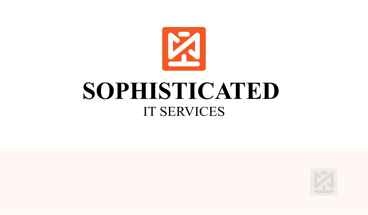 Logo Design by Art Ponds for this project | Design #20243305