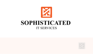 Logo Design by Art Ponds