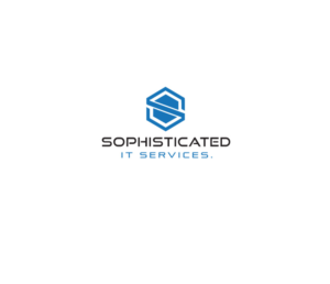Design de Logo par instudio pour ce projet | Design : #20220674
