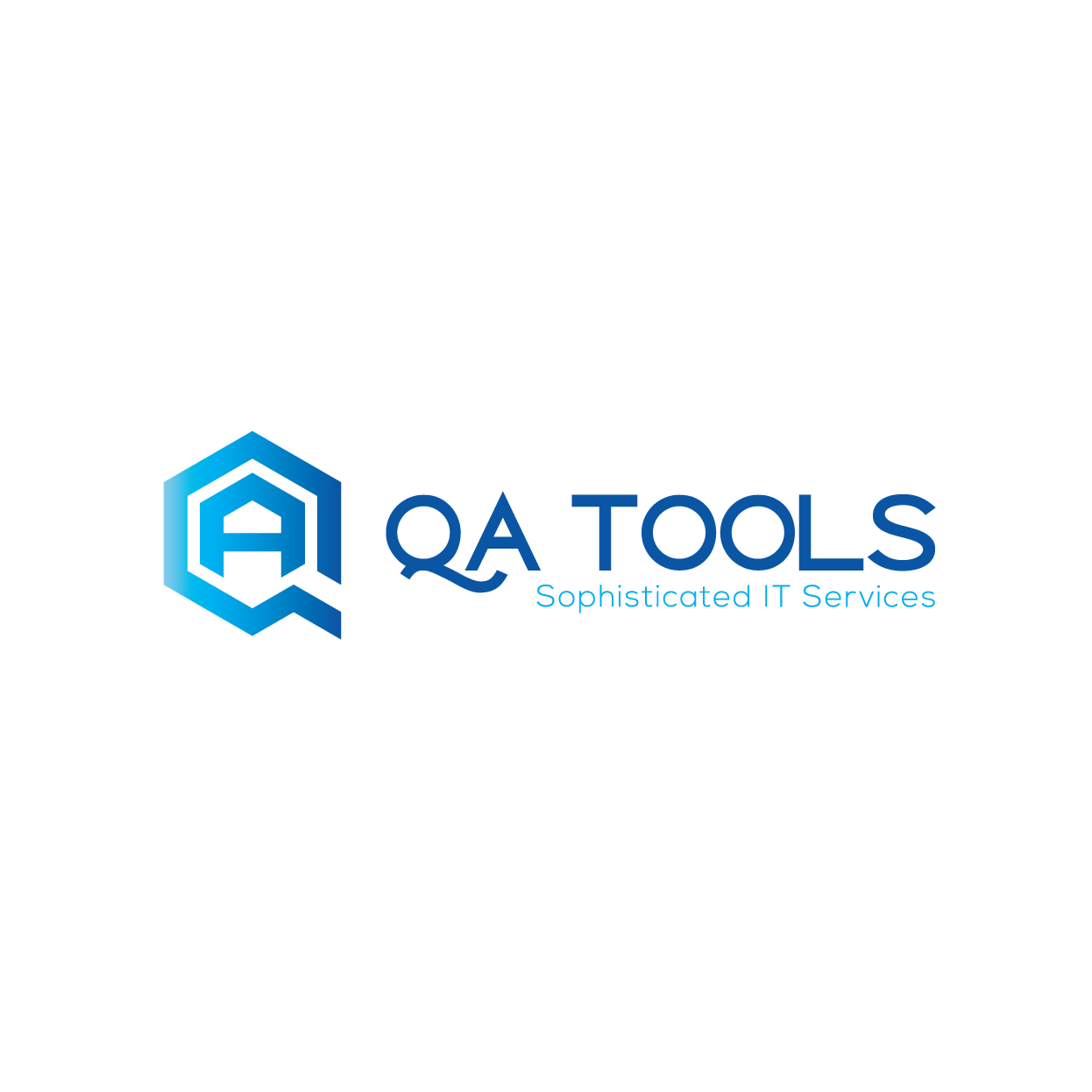 Logo Design by rozT for this project | Design #20270633