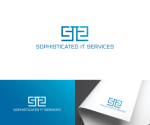 Logo Design by Ricoh-EMDC_Design Services for this project | Design #20220700