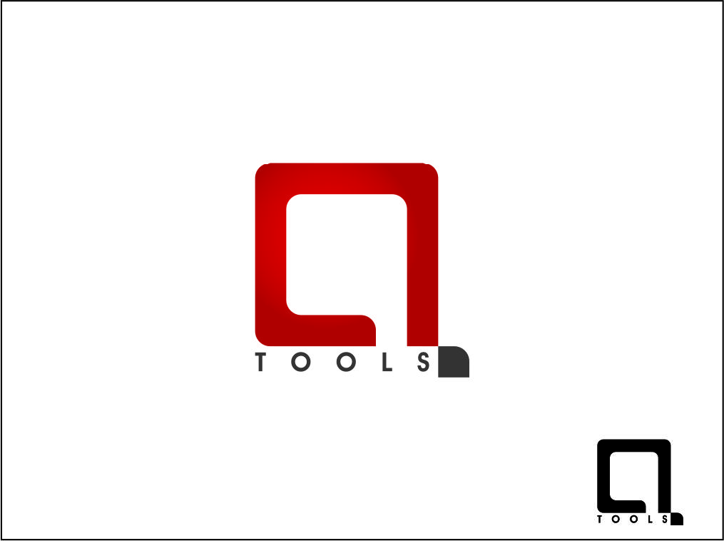 Logo Design by awa_pranata for this project | Design #20266454