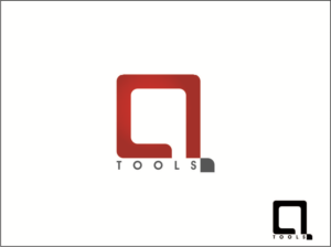 Logo Design by awa_pranata for this project | Design #20266454