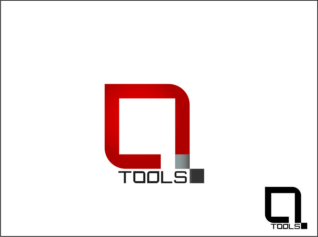 Logo Design by awa_pranata for this project | Design #20266464