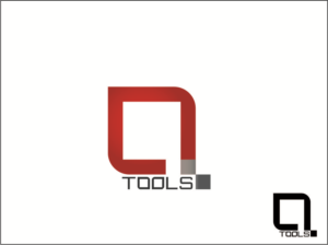 Logo Design by awa_pranata for this project | Design: #20266464
