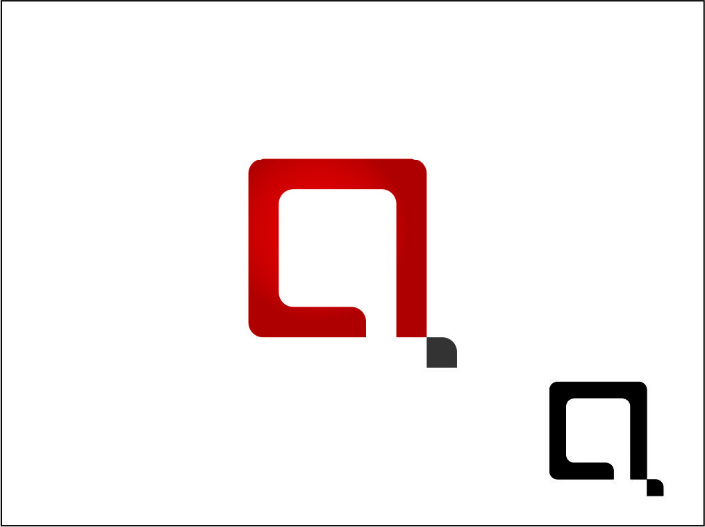 Logo-Design von awasome.crtv für dieses Projekt | Design #20266473