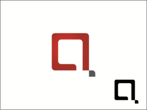Logo Design by awa_pranata for this project | Design: #20266473