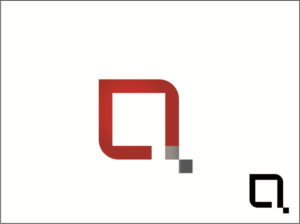Logo Design by awa_pranata for this project | Design: #20266478