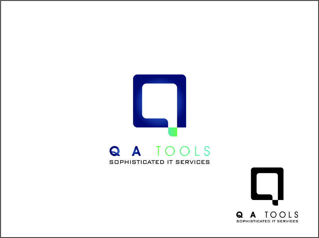Logo Design by awa_pranata for this project | Design #20266648