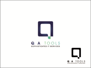 Logo Design by awa_pranata for this project | Design: #20266648