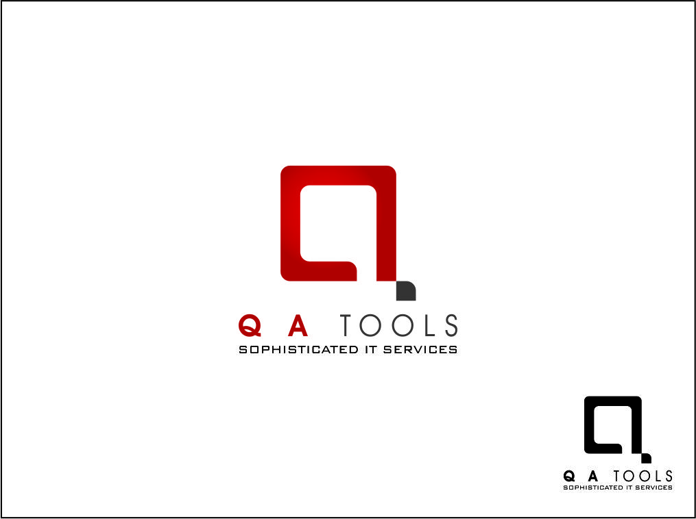 Logo Design by awa_pranata for this project | Design #20266669