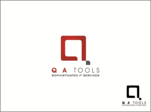 Logo Design by awa_pranata for this project | Design: #20266669