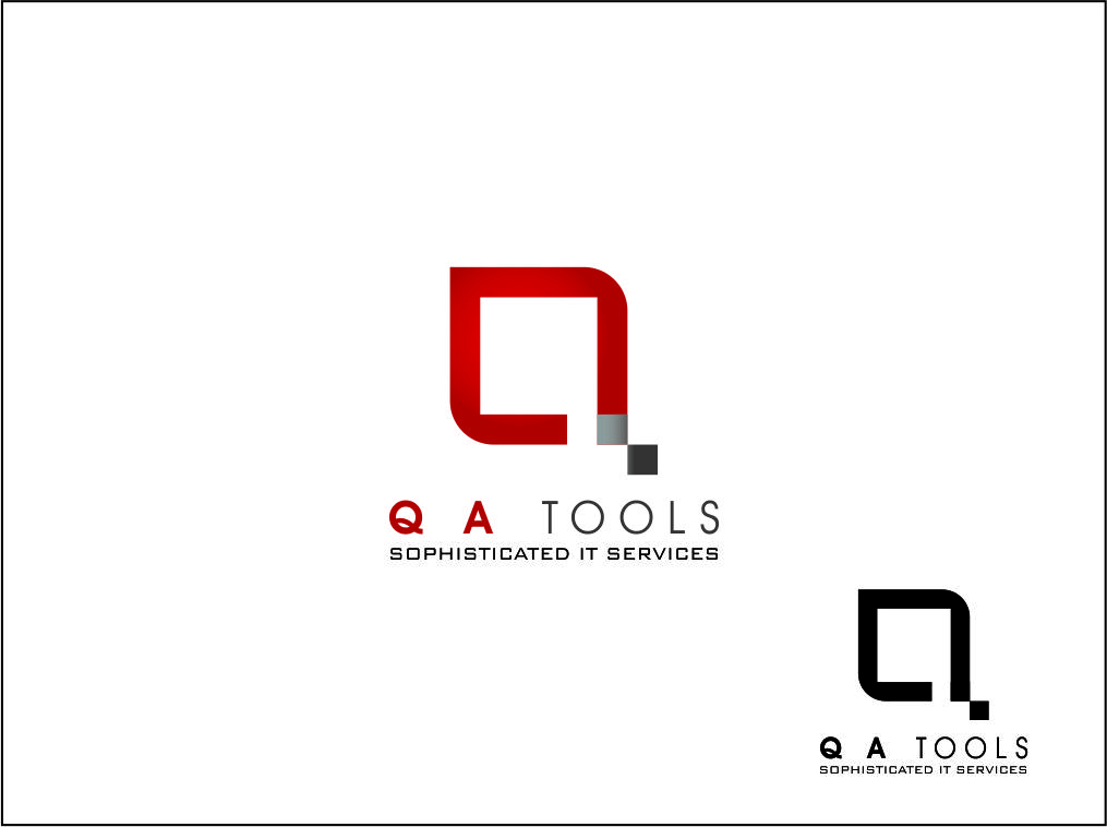 Logo Design by awa_pranata for this project | Design #20266761