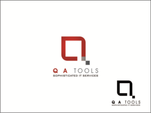 Logo Design by awa_pranata for this project | Design: #20266761