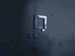 Design de Logo par awa_pranata pour ce projet | Design : #20266813
