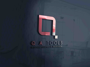 Design de Logo par awa_pranata pour ce projet | Design : #20266835