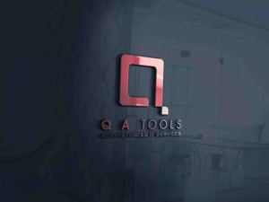 Design de Logo par awa_pranata pour ce projet | Design : #20266838