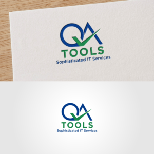 Logo Design by Joenet Jayawarna for this project | Design #20263976